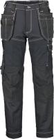 Trousers Bekken&Ström 3102