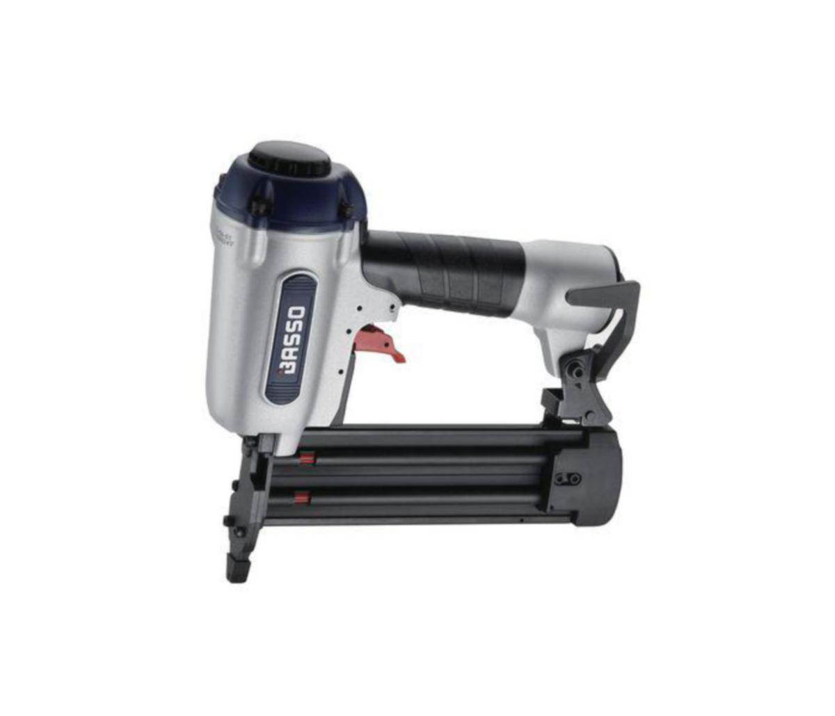 Betongdyckertverktyg Basso B16/50-D1 - SPIKVERKTYG BASSO B16/50-D1 BET DYCK