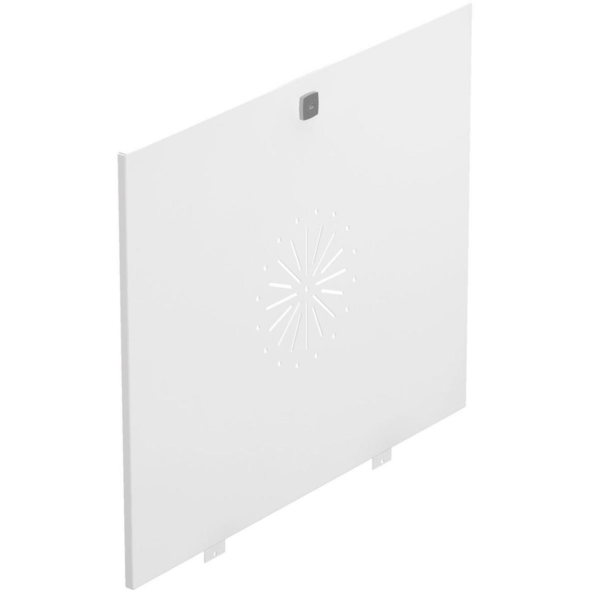 Dräneringsdörr, Aqua PLUS. Uponor - UPONOR AQUA PLUS TAKDÖRR A. 320X280MM