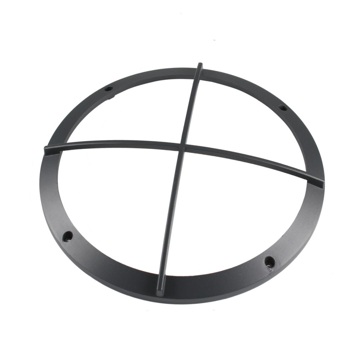 Kors och ögonlock aRmour - KORS TILL ARMOUR ANTRACIT ARMOUR