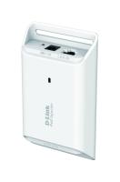 PoE Gigabit Injektor DPE-101GI