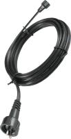Förlängningskabel till trädgårdsbelysning, 12V, Garden Lights