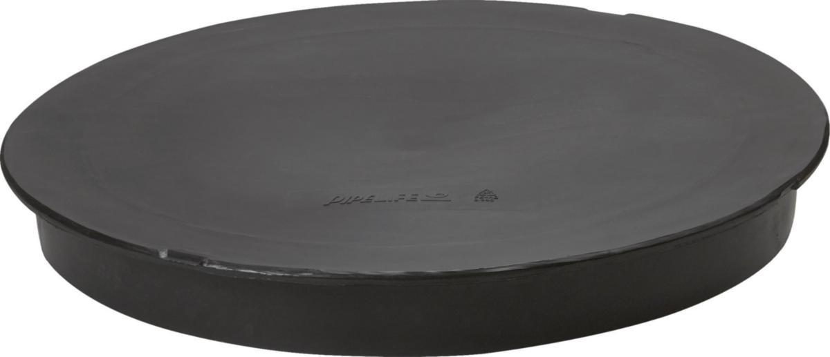 Cover/base int PEH - COVER PEH 893/800 2.5 TONNES