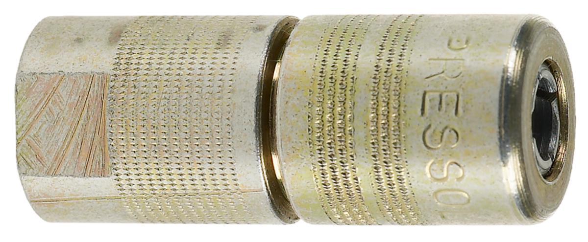 Slang till fettspruta Orion - UTLOPPSSLANG ORION 14044 G1/8 UTV/UTV LÄNGD 450MM