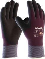 Vinterhandske MaxiDry Zero 56-451