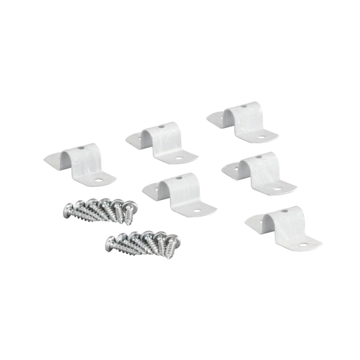 Joint fittings Sparring S2 - Joint fittings Sparring S2 6-PACK SB 470216