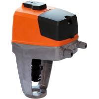 Ställdon TA-Slider 750, IMI