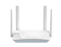 Router 4G LTE Cat.6