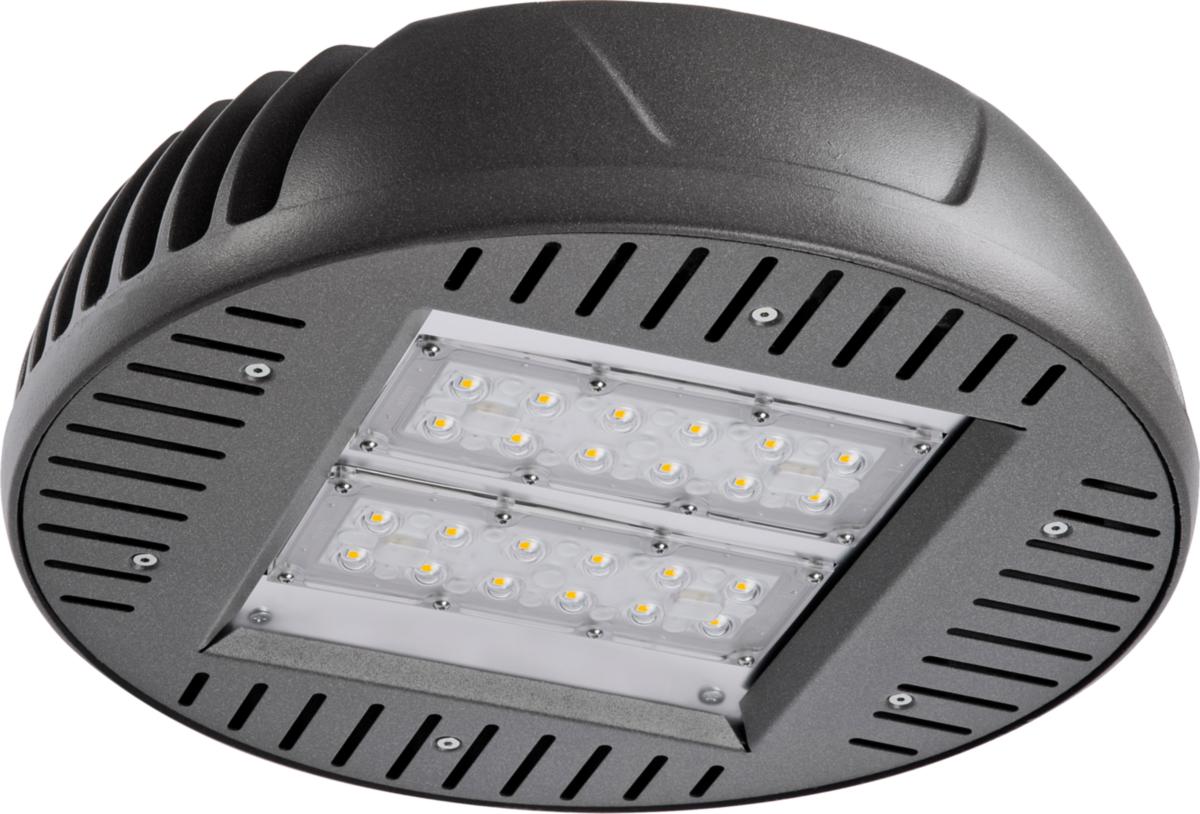 Höghöjdsarmatur Atom - ARM. ATOM 12000 120°