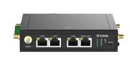 Router M2M