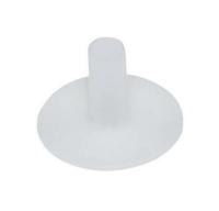 Insulation kit for light socket