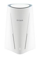 Router 5G