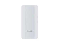 Router 5G AX1800 Wi-Fi 6