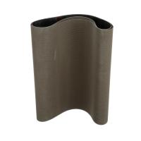 Abrasive Belt 237AA 3M Trizact