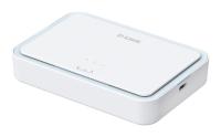 Router 5G AX3000 WiFi 6 Rese