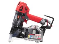 Roller Band Tool MAX HN65S