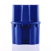 Batteri CleanAIR 510020