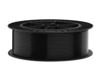 HDC kabel, nylon