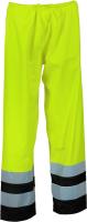 Rain trousers Bekken&Ström 3400