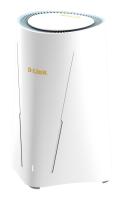 Router 5G Wi-Fi 7