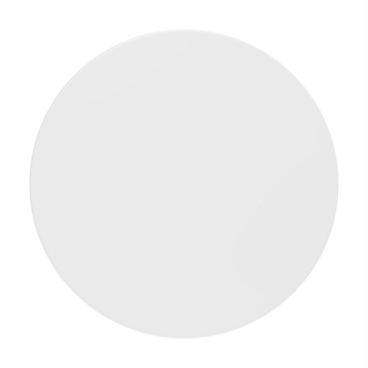 https://www.youtube.com/watch?v=/external-assets/JPEGlarge800_800/45/58/ProductImage84314558.jpg