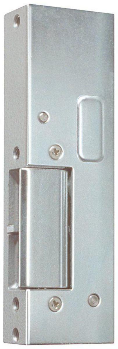 Elslutbleck ASSA - ELSLUTBLECK 570/12V RÄTTVÄND