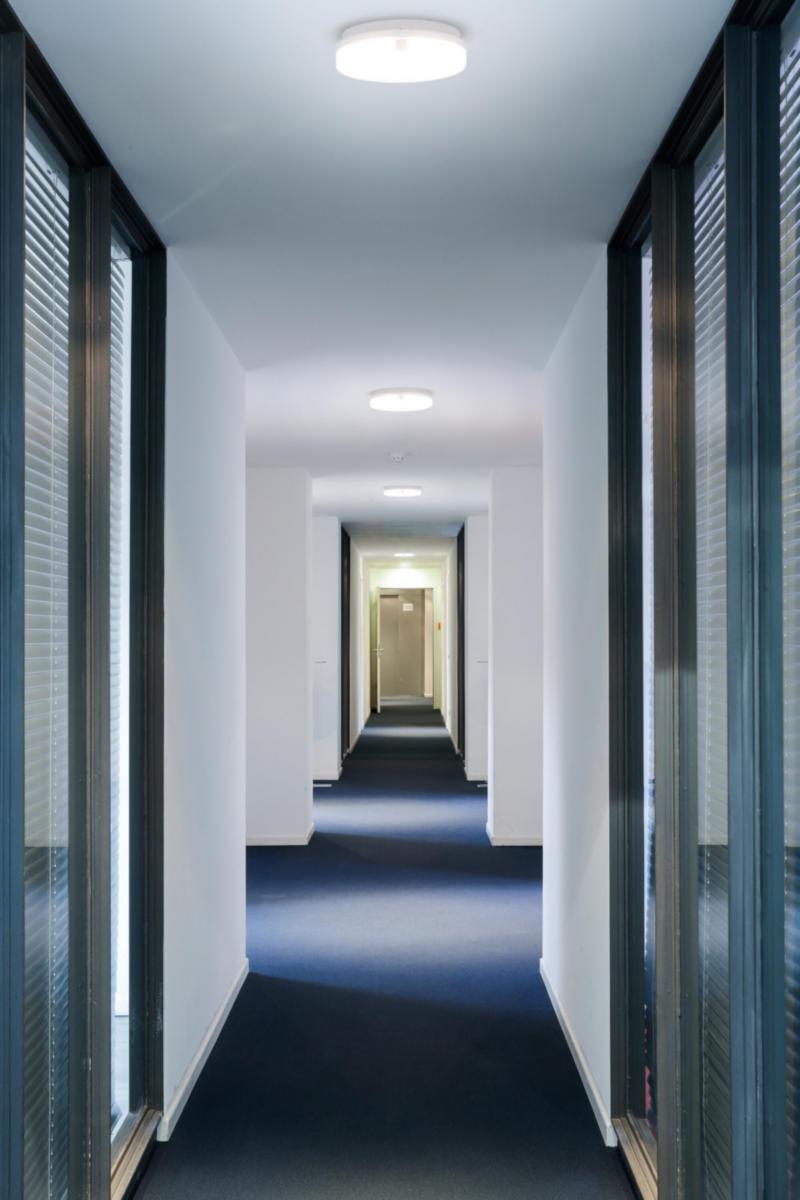 /external-assets/JPEGlarge800_800/45/61/ProductImage84314561.jpg