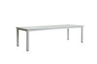 Matbord, förlängningsbart, Lomma XL