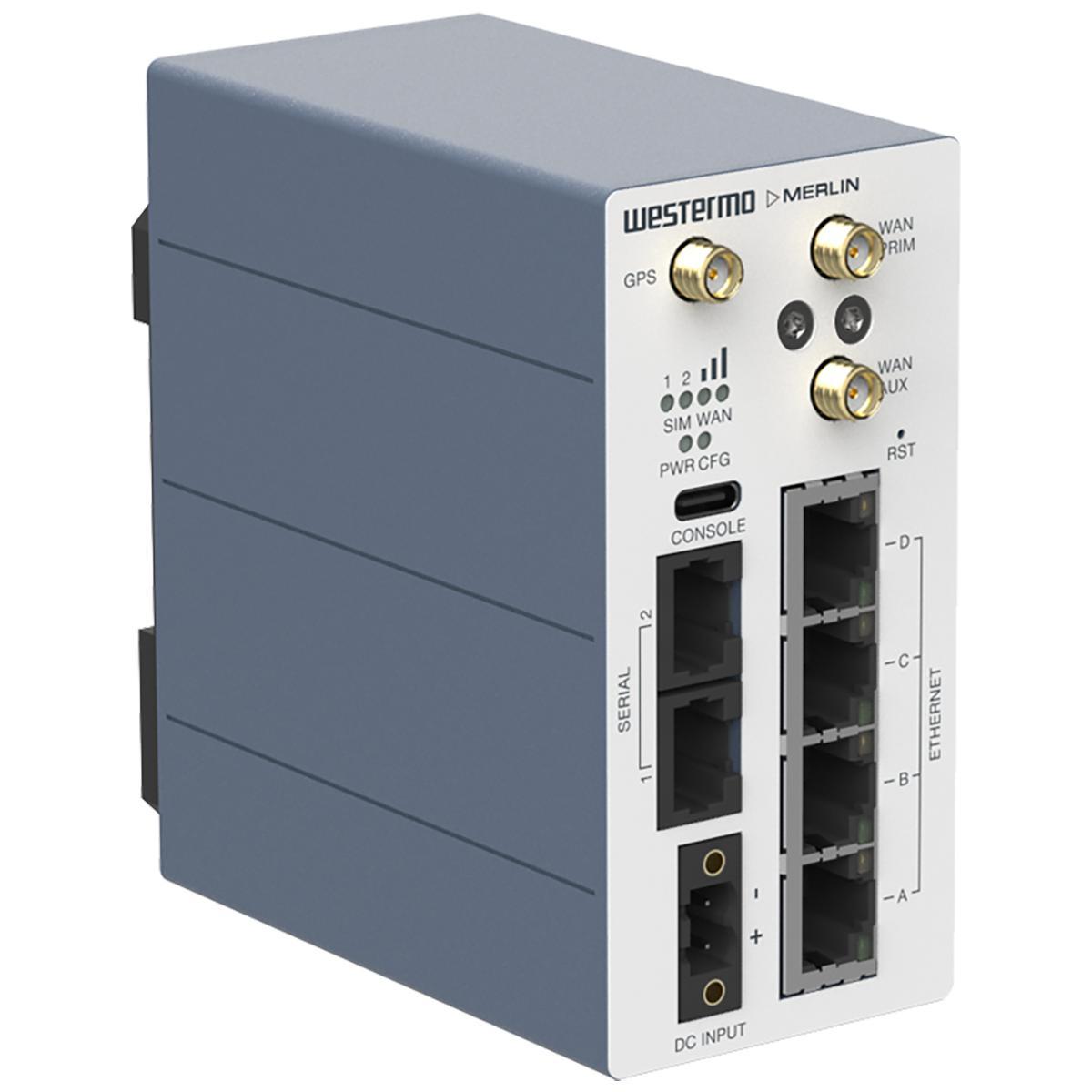 /external-assets/JPEGlarge800_800/45/63/ProductImage81834563.jpg