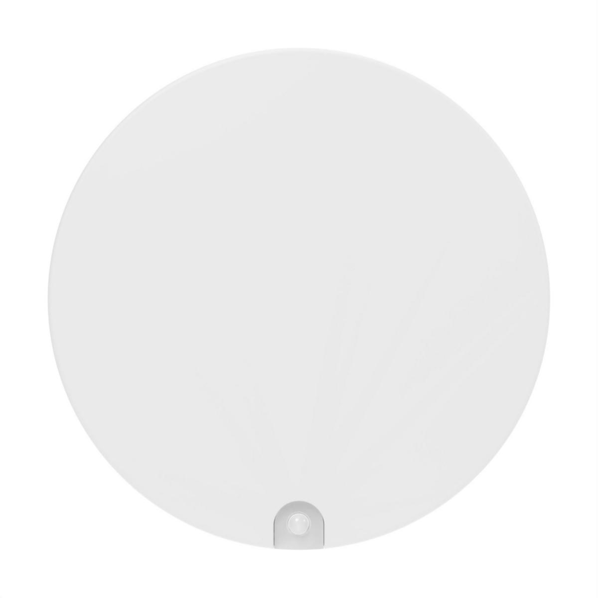 /external-assets/JPEGlarge800_800/45/63/ProductImage84314563.jpg