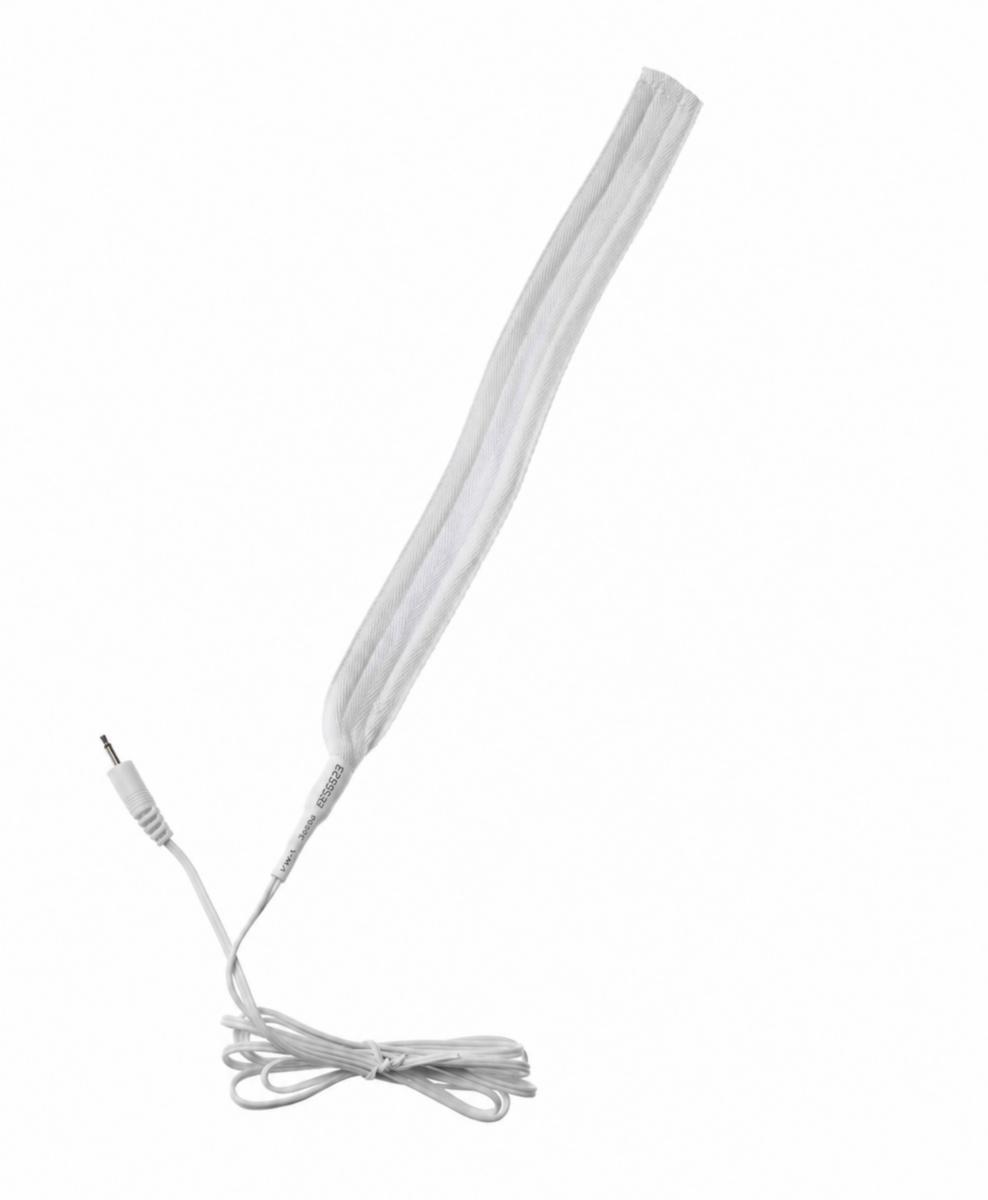 Vattensensor Waterfuse, Tollco - TOLLCO VATTENSENSOR BOMULL 3 METER KABEL