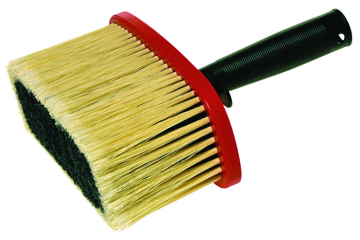 Färgkvast KGC 5240 - FÄRGKVAST KGC 5240 180X80 85MM BORST