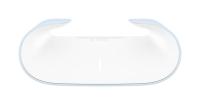 Router AX3000 Mesh