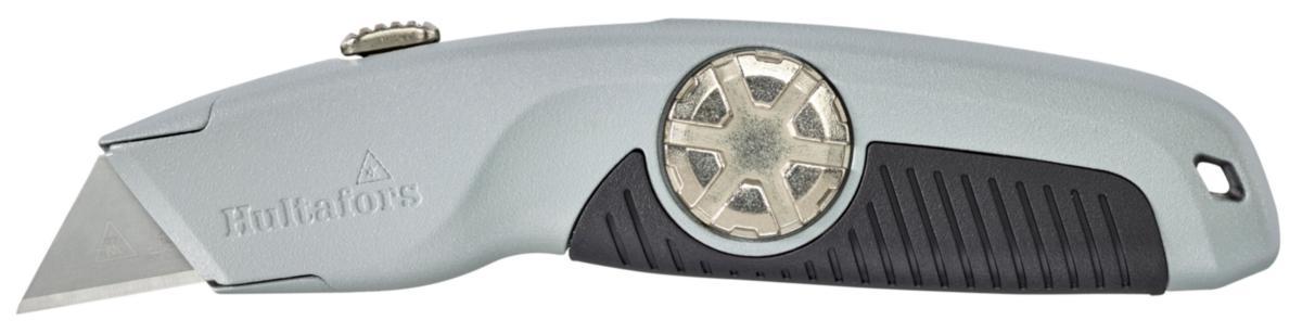 Universalkniv Hultafors URA - UNIVERSALKNIV HULTAFORS URA