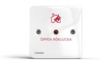 Indikering Optisk 1x8