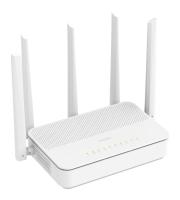 Router BE3600 Wi-Fi 7 Mesh
