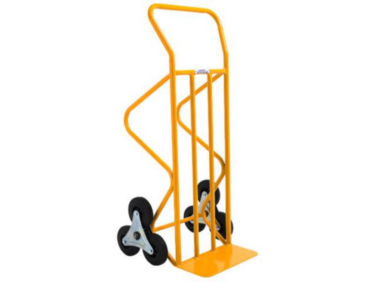 Stair cart Hörby - STAIR TROLLEY HÖRBY 2030 250KG 0