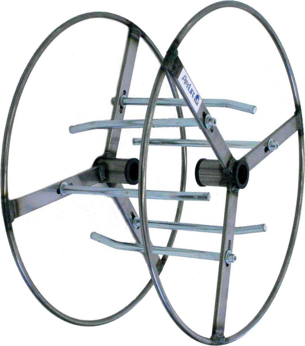 PowerFlex delbar bobin, Pipelife - BOBIN DELBAR POWERFLEX