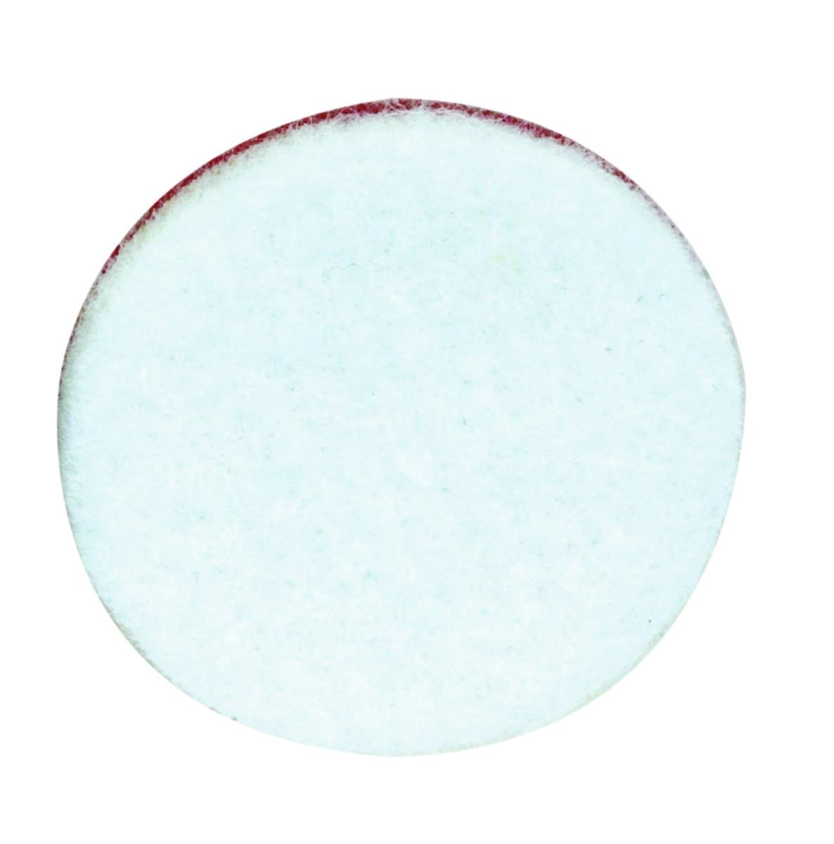 Polerfilt Proxxon - POLERFILT PROXXON WP/A 50MM(D) 2ST/FRP