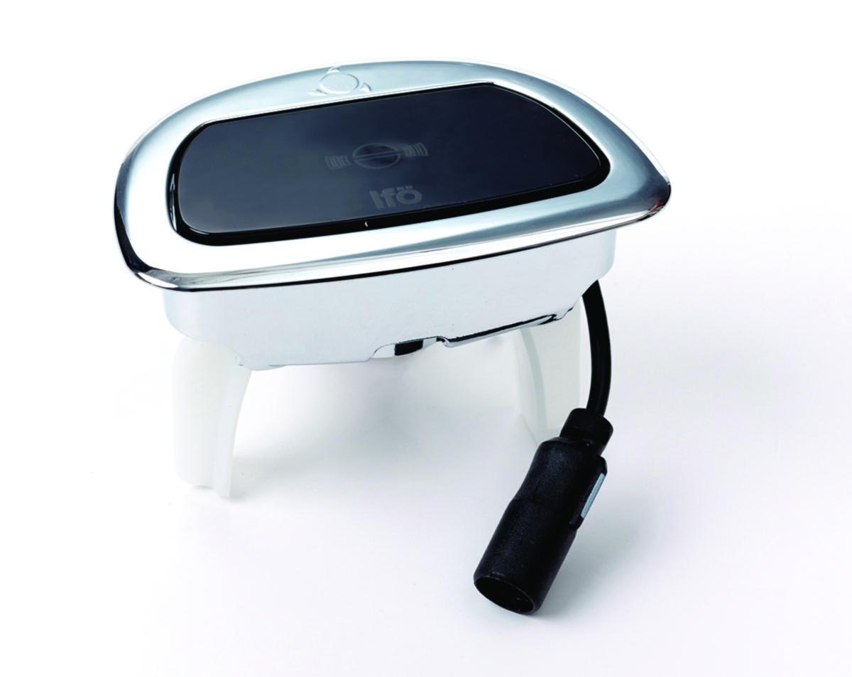 Ifö sign sensor knapp - sensorknapp sign sensor, ifö | A...