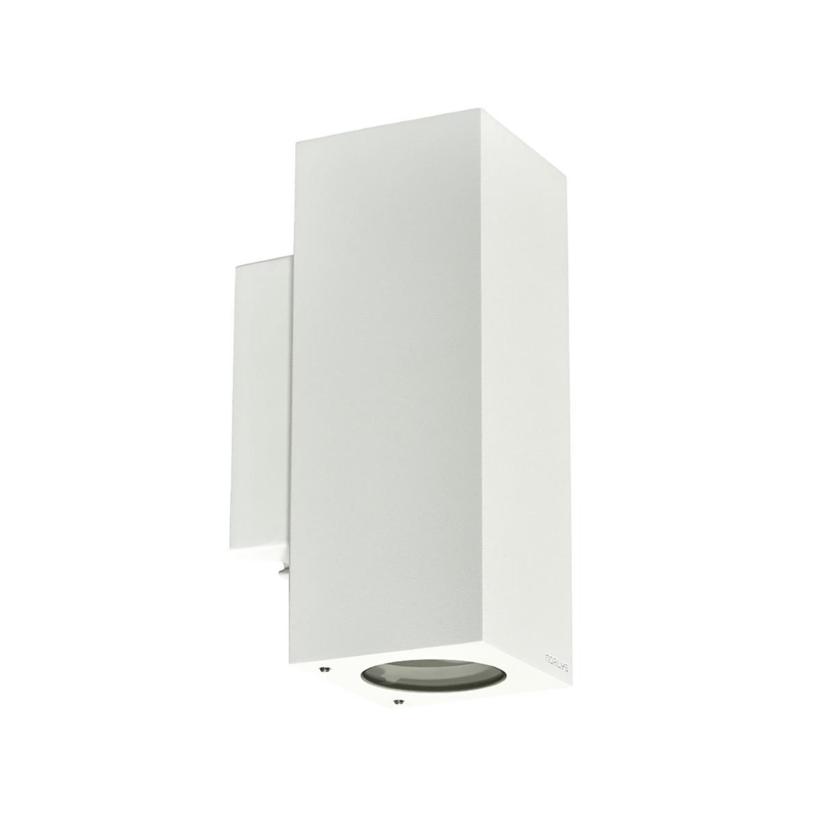 Väggarmatur Sandvik - VÄGGARM SANDVIK VIT 1731W SANDVIK