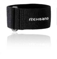 Tennisarmbåge band Rehband UD Elbow