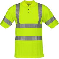 Polo shirt Bekken&Ström 2200