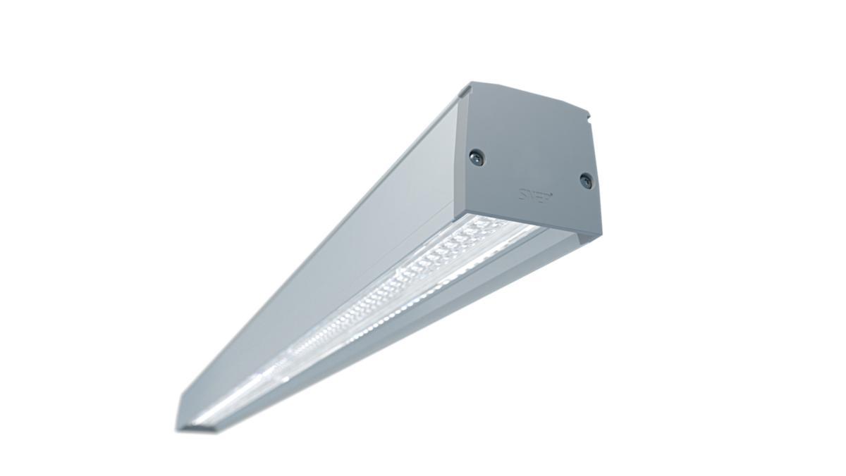 Industriarmatur Mode C Sport - INDARM 82W 12550LM 4K W90 MODE C SPORT