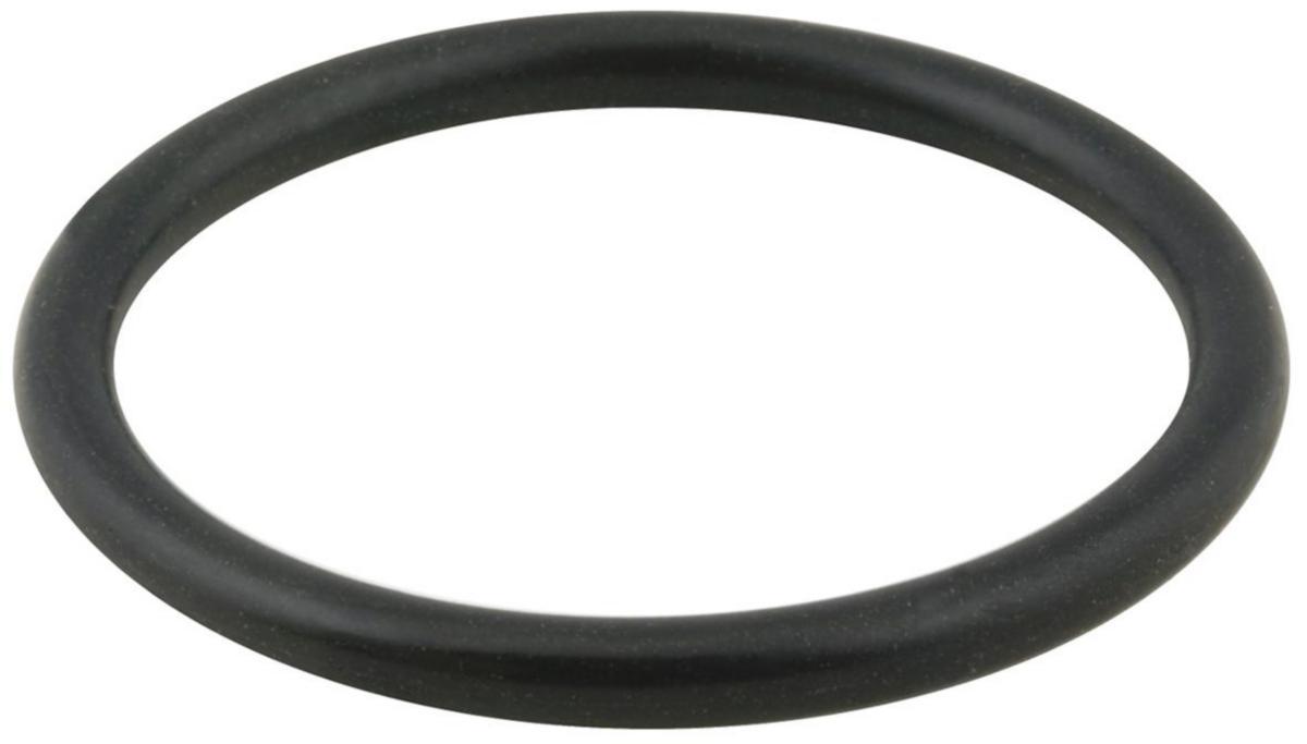 O-ring, typ 302, Isiflo - 20 O-RING ISIFLO TYP 302
