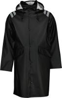 Rain coat Bekken&Ström 1601