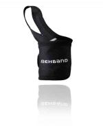 Handledsskydd & Tumme Rehband Wrist & Thumb