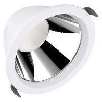 Downlight Comfort HE UGR19