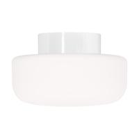 Takarmatur Solenne inklusive LED-modul