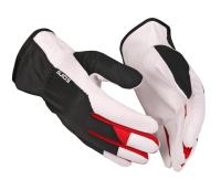 Montagehandske Guide 5161 PP